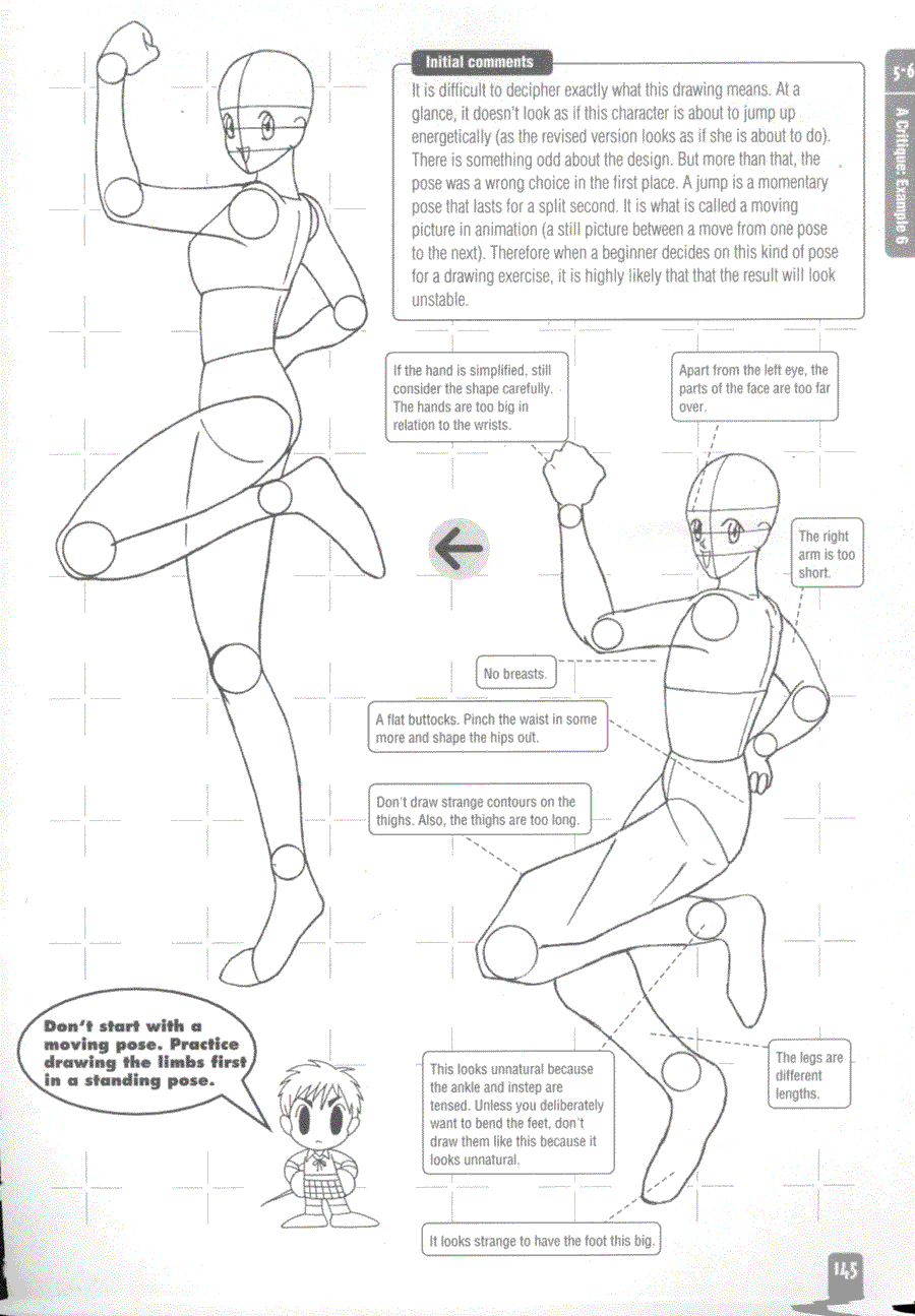 Now to draw Anime and Game Character - Tadashi Ozawa ></a>
<script language=JavaScript> 
  var txt = 