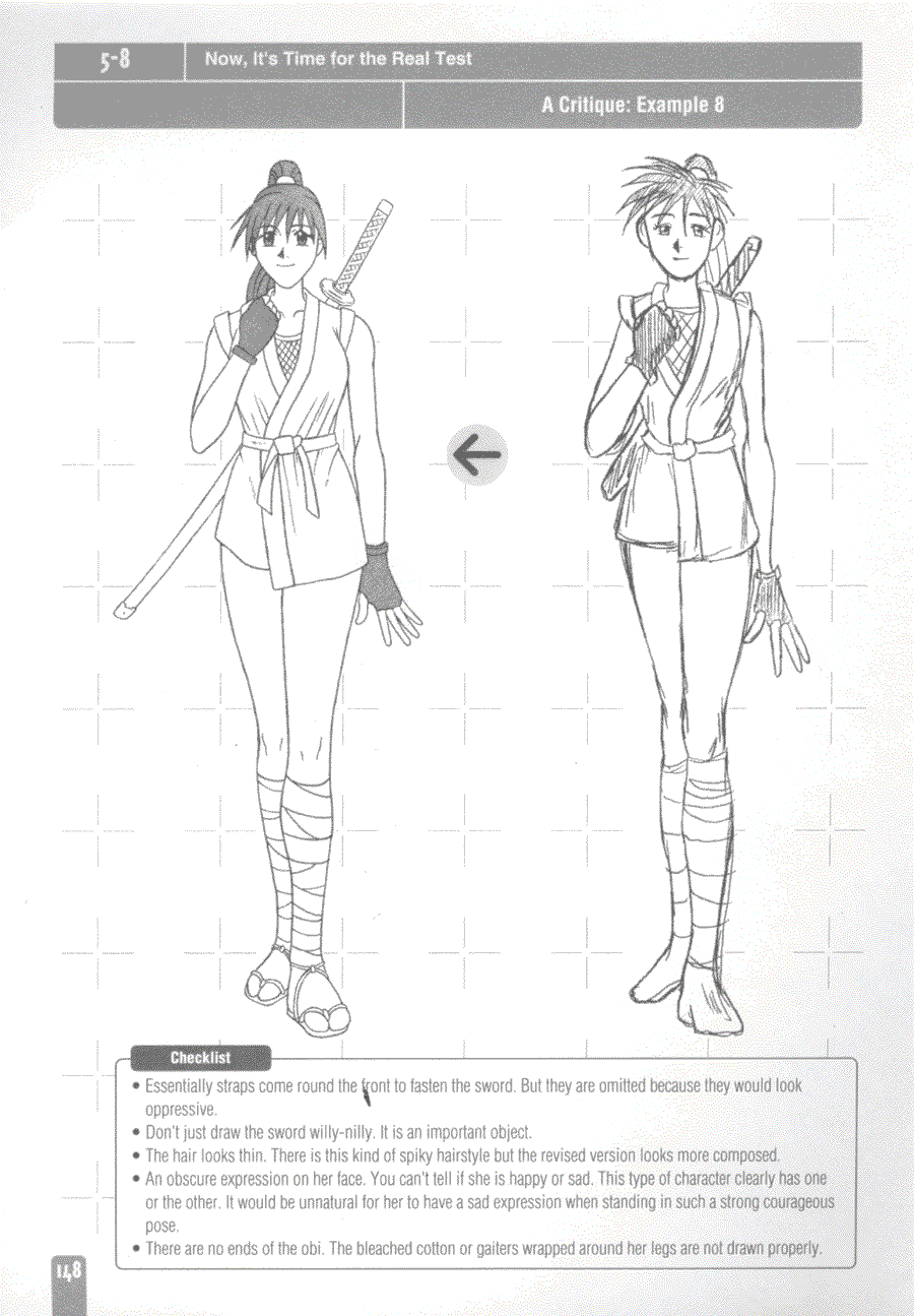 Now to draw Anime and Game Character - Tadashi Ozawa ></a>
<script language=JavaScript> 
  var txt = 