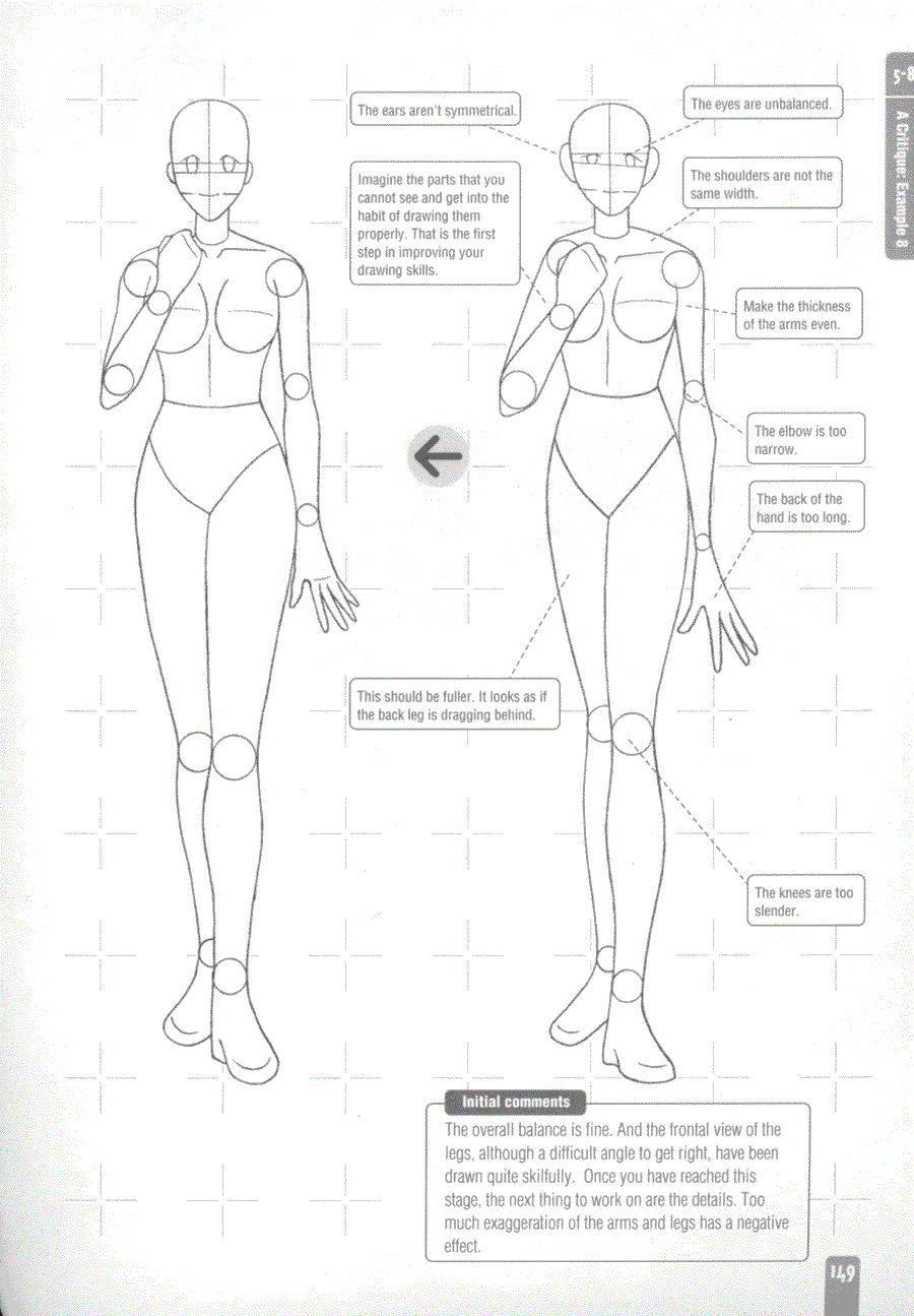 Now to draw Anime and Game Character - Tadashi Ozawa ></a>
<script language=JavaScript> 
  var txt = 