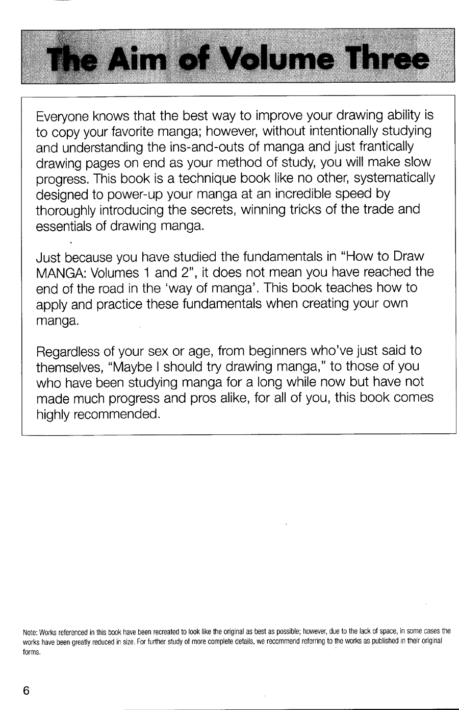 Now to draw Manga: Compiling Application - Now to draw Manga ></a>
<script language=JavaScript> 
  var txt = 