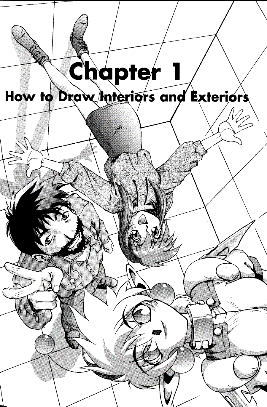 Now to draw Manga: Compiling Application - Now to draw Manga ></a>
<script language=JavaScript> 
  var txt = 