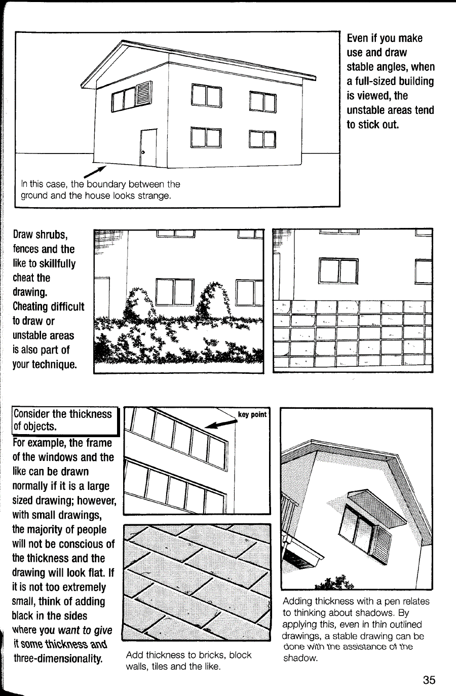 Now to draw Manga: Compiling Application - Now to draw Manga ></a>
<script language=JavaScript> 
  var txt = 