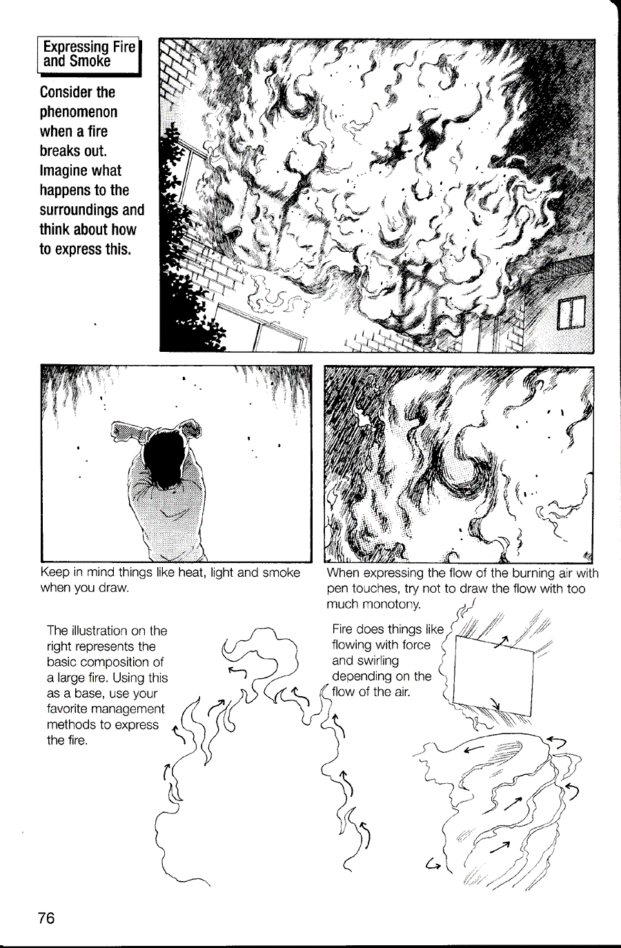 Now to draw Manga: Compiling Application - Now to draw Manga ></a>
<script language=JavaScript> 
  var txt = 