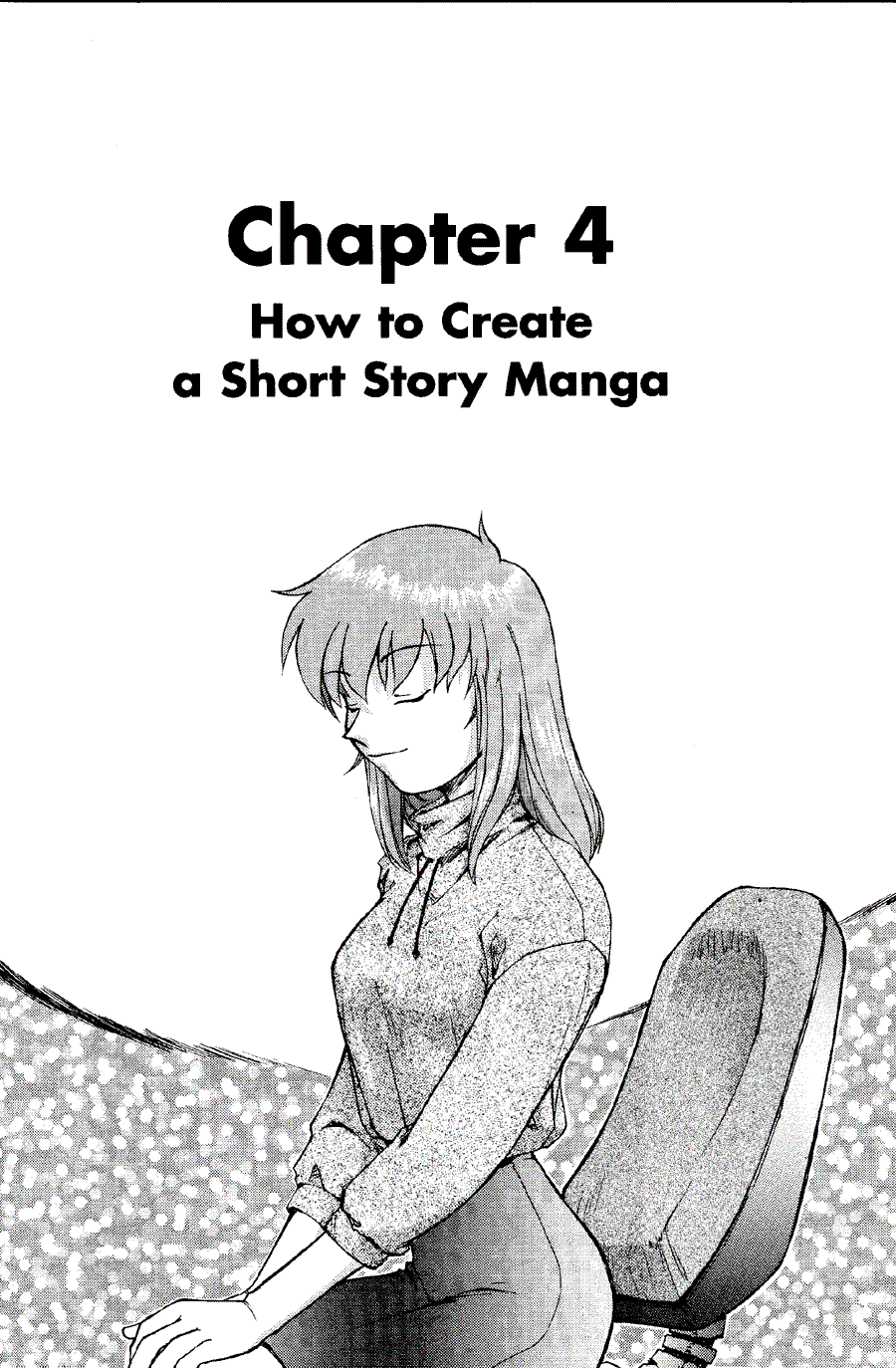 Now to draw Manga: Compiling Application - Now to draw Manga ></a>
<script language=JavaScript> 
  var txt = 
