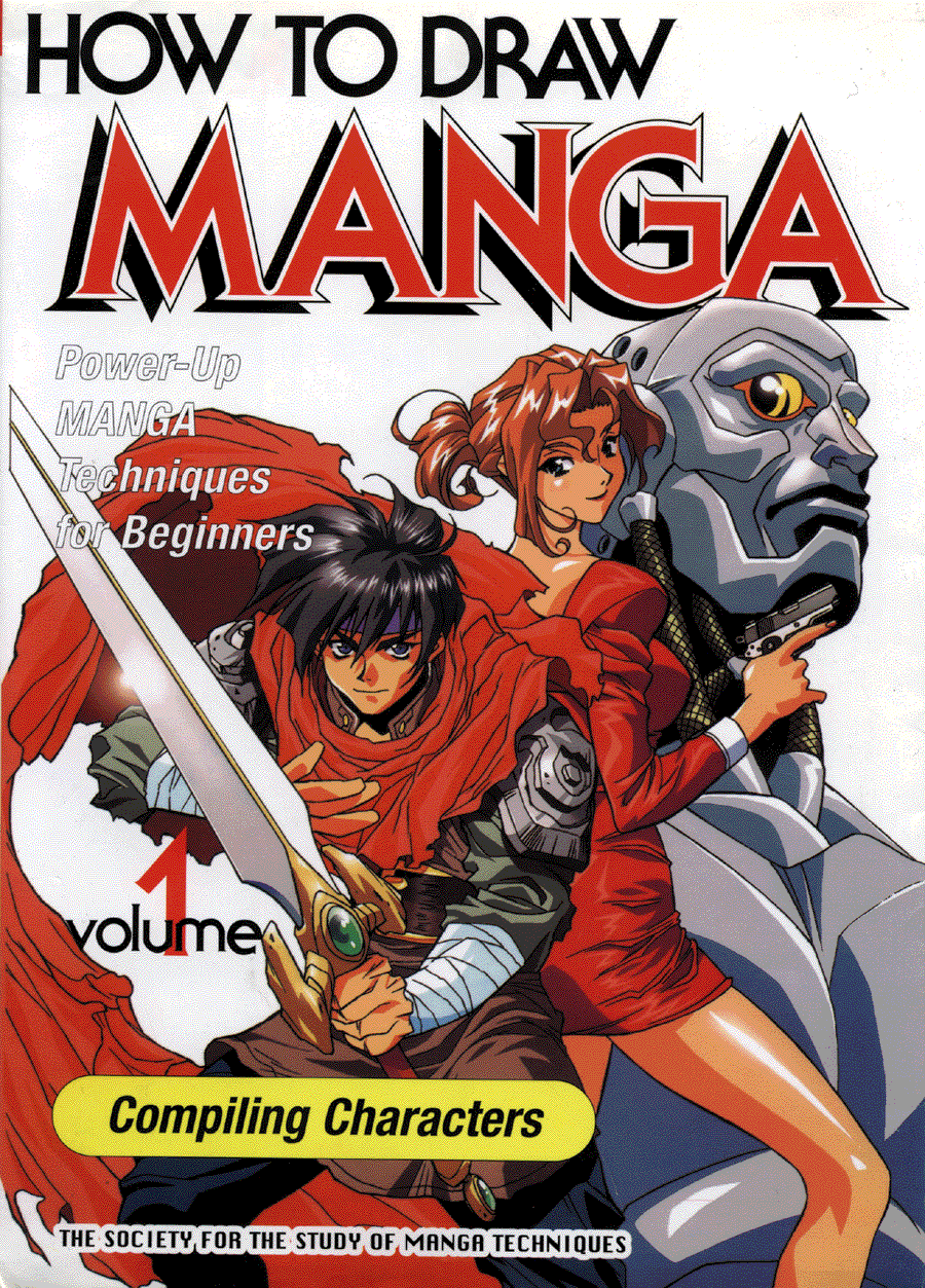 Now to draw Manga: Compiling Characters - Now to draw Manga ></a>
<script language=JavaScript> 
  var txt = 