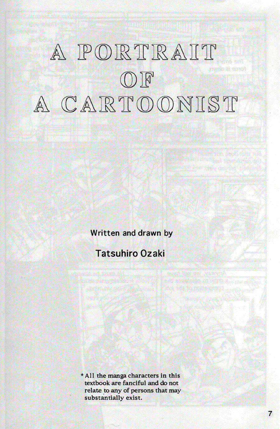 Now to draw Manga: Compiling Characters - Now to draw Manga ></a>
<script language=JavaScript> 
  var txt = 