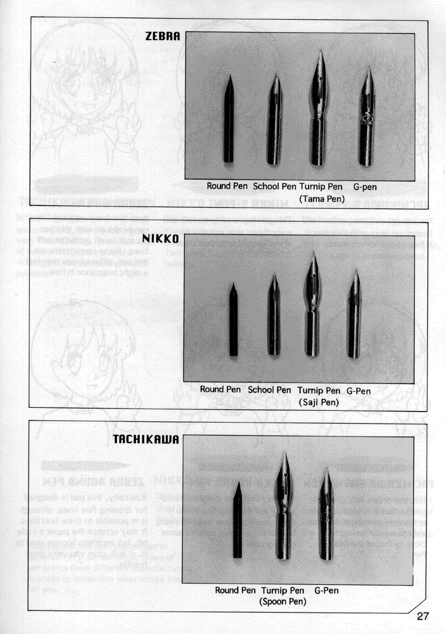 Now to draw Manga: Compiling Characters - Now to draw Manga ></a>
<script language=JavaScript> 
  var txt = 