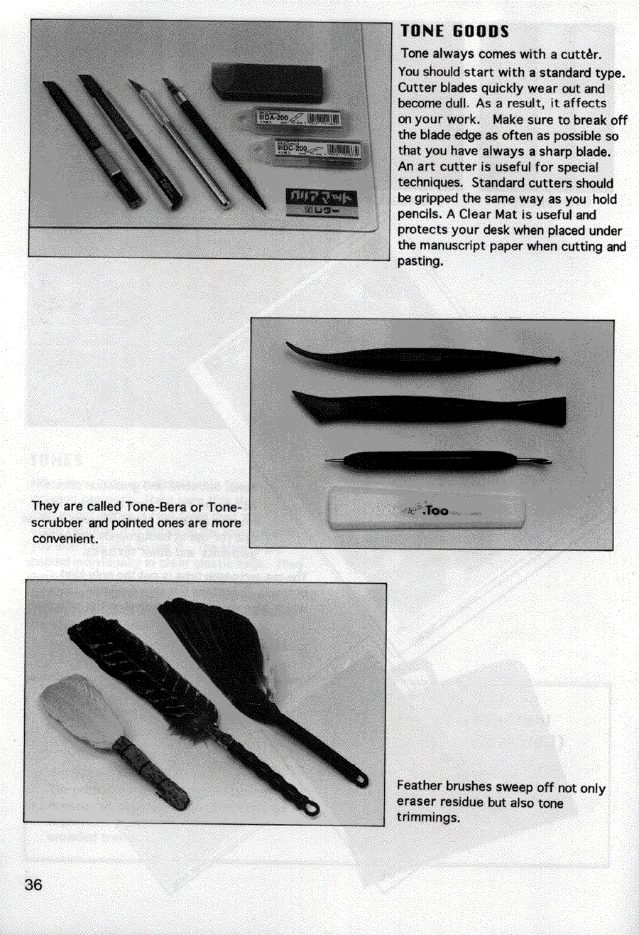 Now to draw Manga: Compiling Characters - Now to draw Manga ></a>
<script language=JavaScript> 
  var txt = 