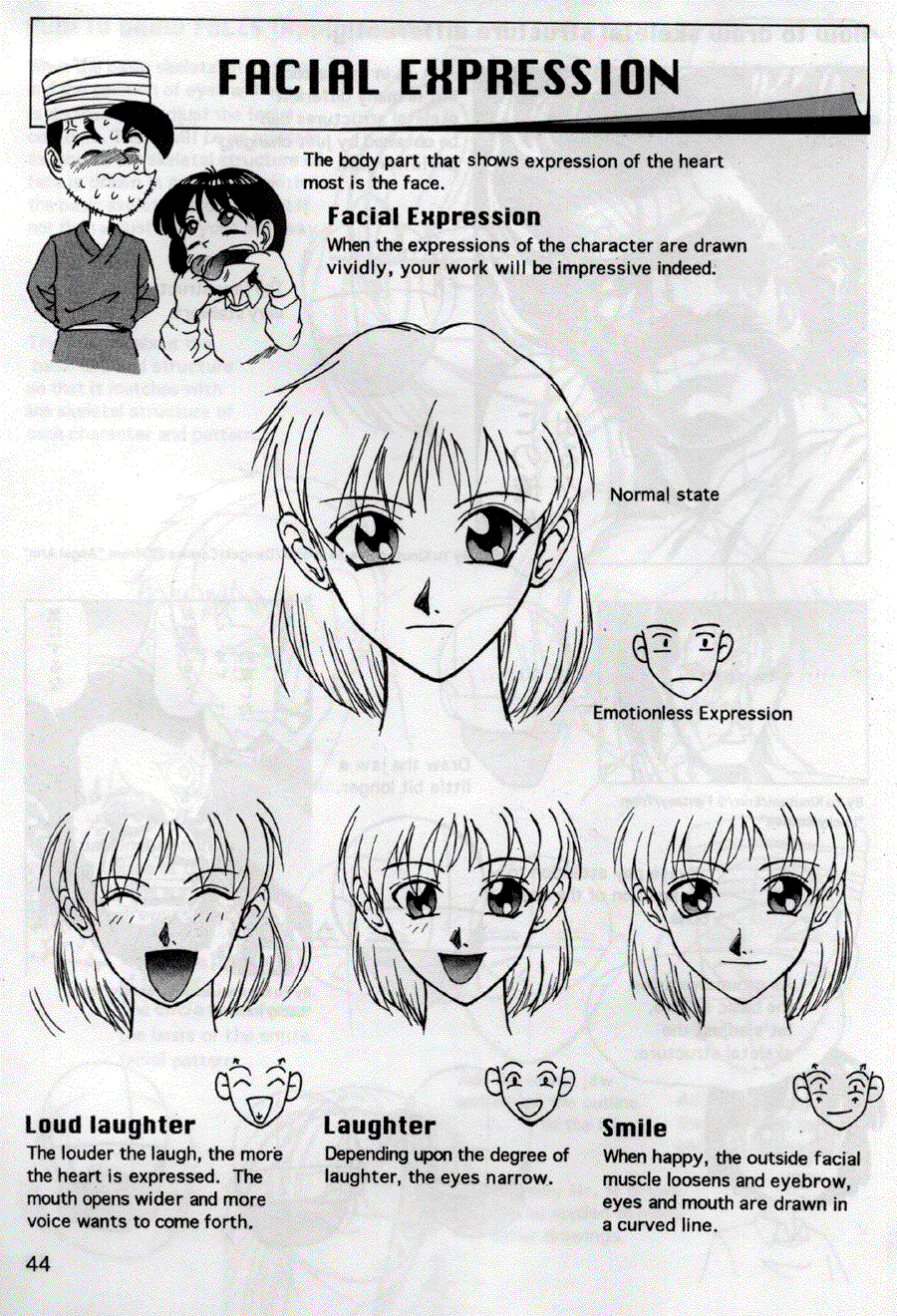 Now to draw Manga: Compiling Characters - Now to draw Manga ></a>
<script language=JavaScript> 
  var txt = 