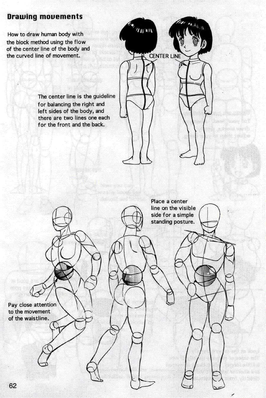 Now to draw Manga: Compiling Characters - Now to draw Manga ></a>
<script language=JavaScript> 
  var txt = 