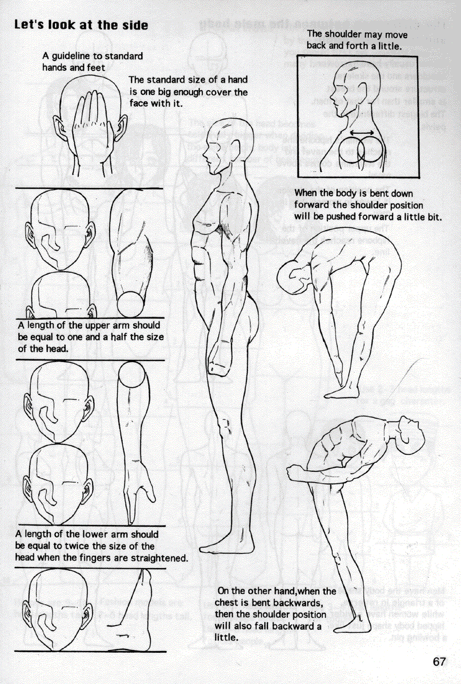 Now to draw Manga: Compiling Characters - Now to draw Manga ></a>
<script language=JavaScript> 
  var txt = 