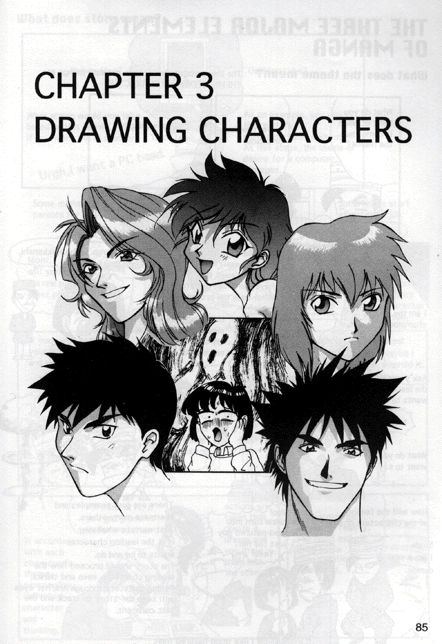 Now to draw Manga: Compiling Characters - Now to draw Manga ></a>
<script language=JavaScript> 
  var txt = 