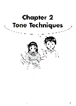 Now to draw Manga: Now to draw Manga: Compiling Techniques 