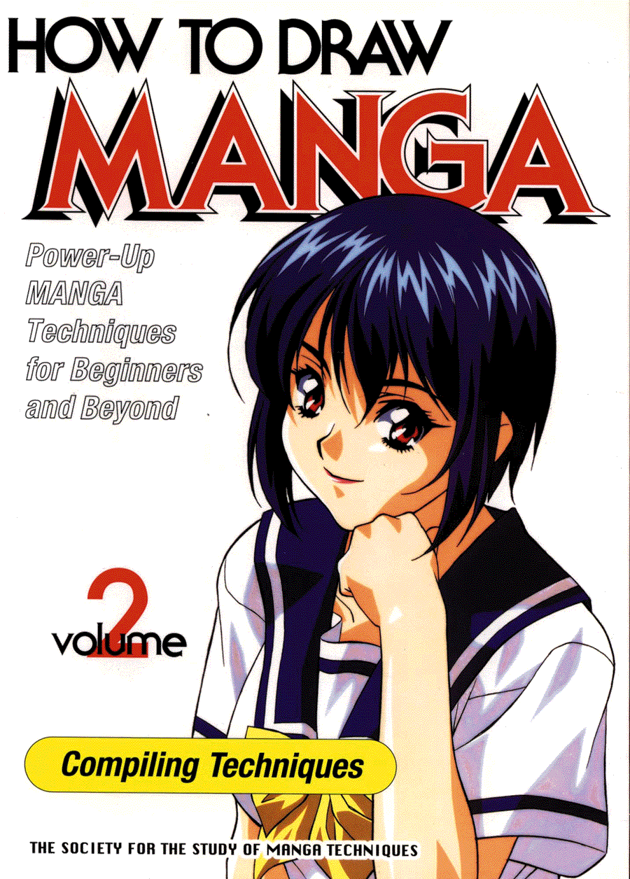 Now to draw Manga: Compiling Techniques - Now to draw Manga ></a>
<script language=JavaScript> 
  var txt = 