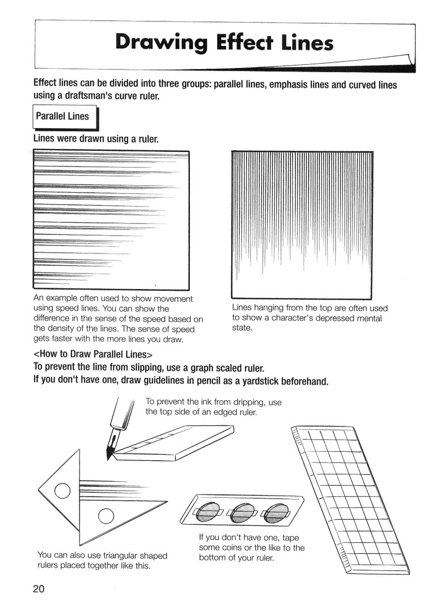 Now to draw Manga: Compiling Techniques - Now to draw Manga ></a>
<script language=JavaScript> 
  var txt = 