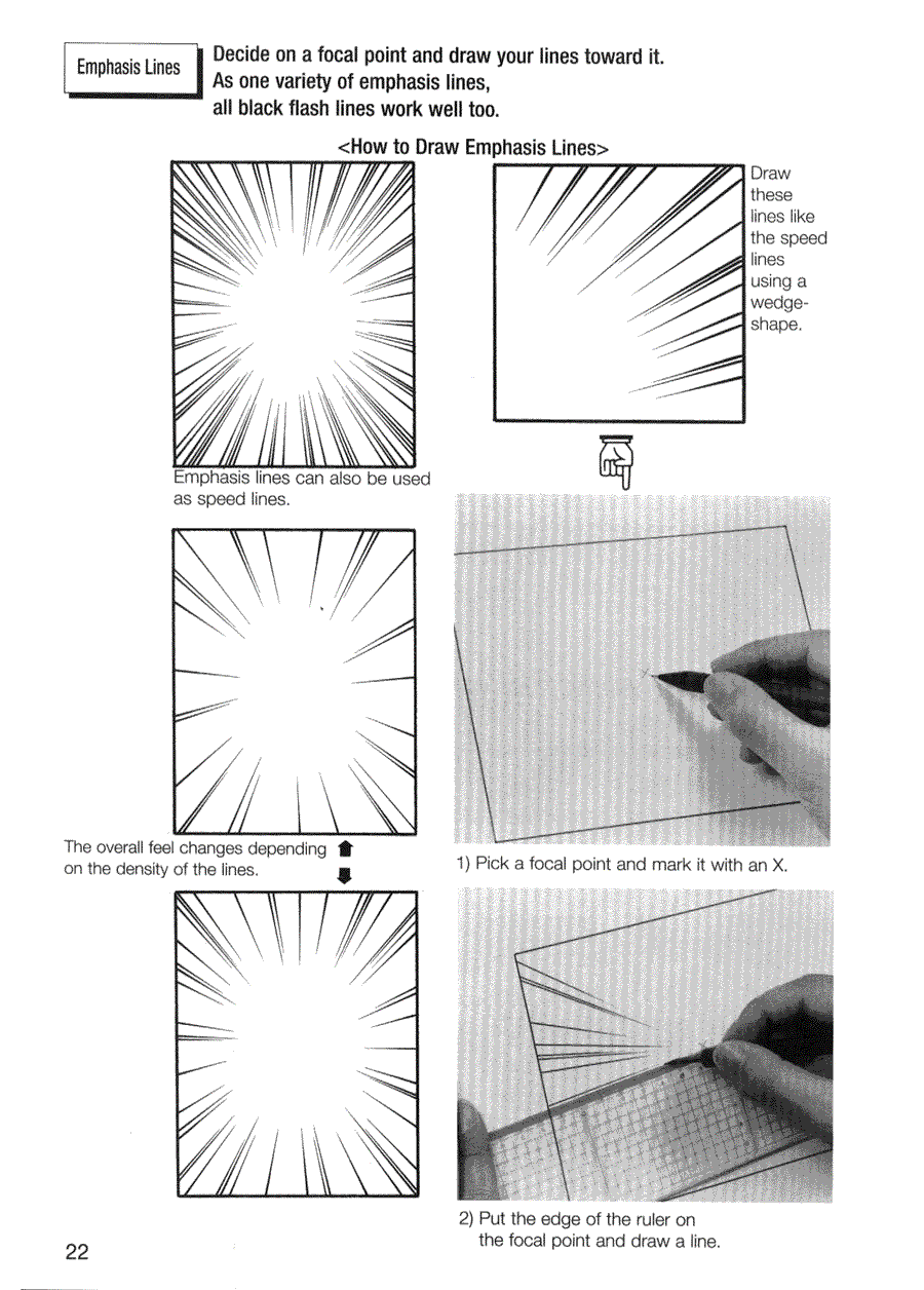 Now to draw Manga: Compiling Techniques - Now to draw Manga ></a>
<script language=JavaScript> 
  var txt = 