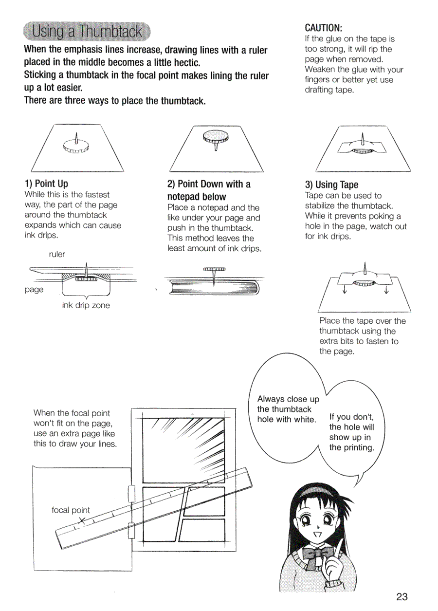 Now to draw Manga: Compiling Techniques - Now to draw Manga ></a>
<script language=JavaScript> 
  var txt = 