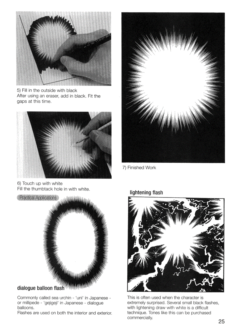 Now to draw Manga: Compiling Techniques - Now to draw Manga ></a>
<script language=JavaScript> 
  var txt = 