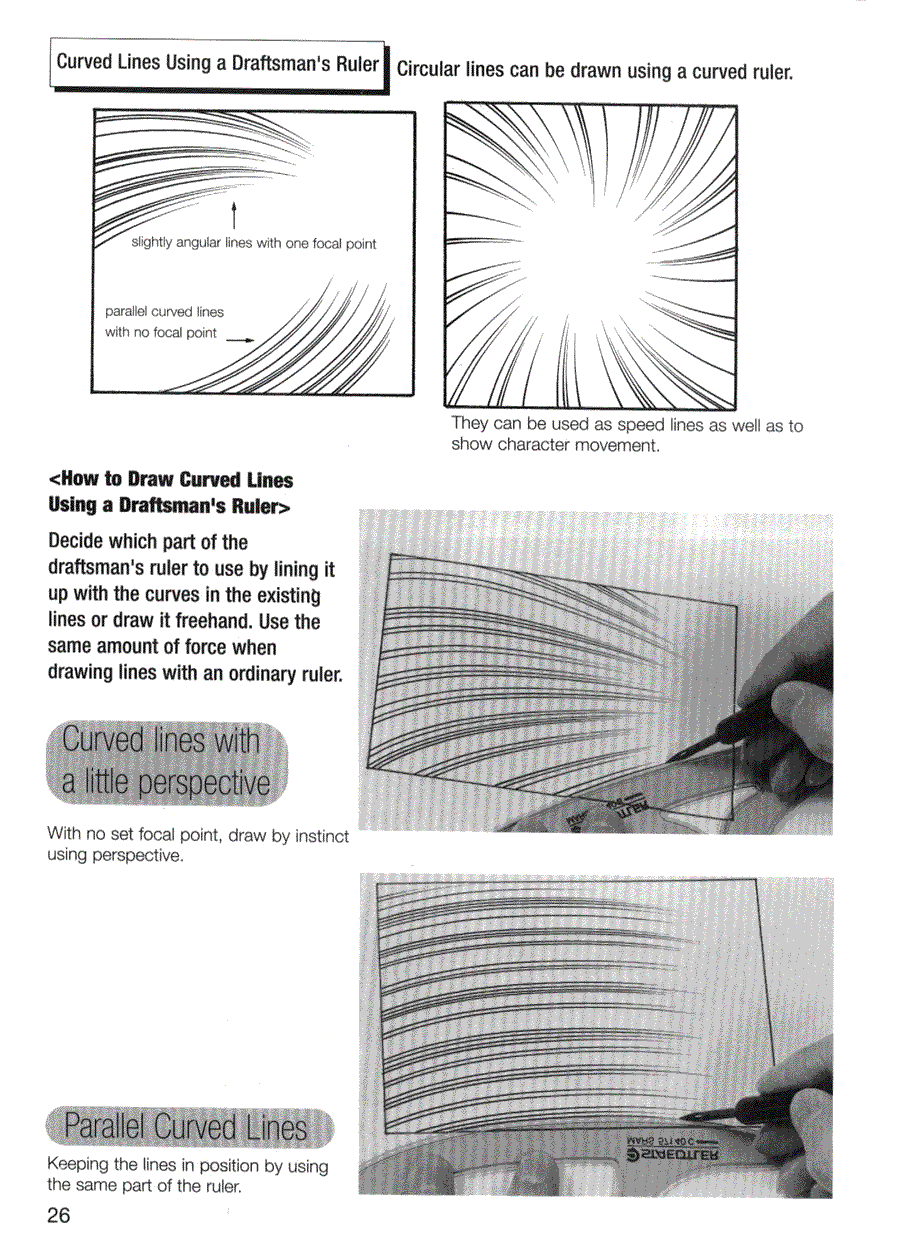 Now to draw Manga: Compiling Techniques - Now to draw Manga ></a>
<script language=JavaScript> 
  var txt = 