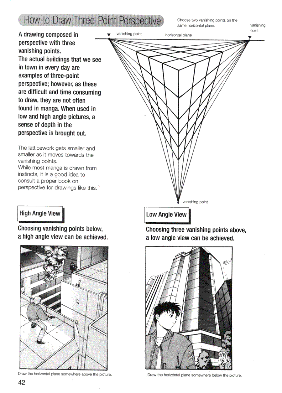 Now to draw Manga: Compiling Techniques - Now to draw Manga ></a>
<script language=JavaScript> 
  var txt = 