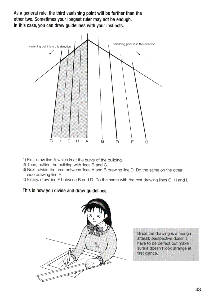 Now to draw Manga: Compiling Techniques - Now to draw Manga ></a>
<script language=JavaScript> 
  var txt = 