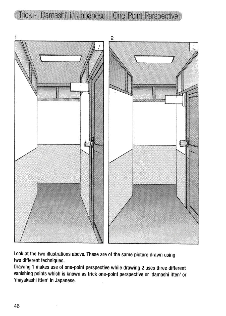 Now to draw Manga: Compiling Techniques - Now to draw Manga ></a>
<script language=JavaScript> 
  var txt = 