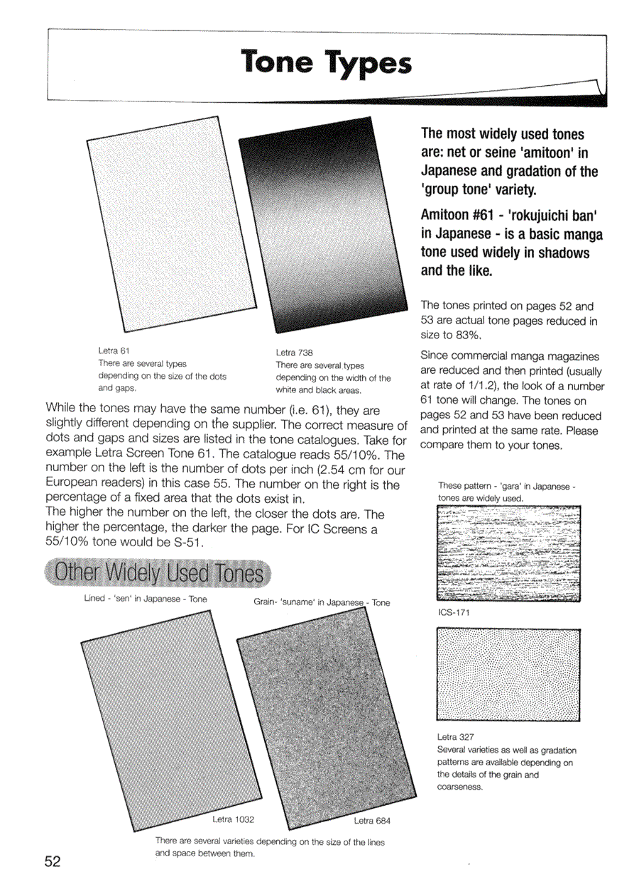 Now to draw Manga: Compiling Techniques - Now to draw Manga ></a>
<script language=JavaScript> 
  var txt = 