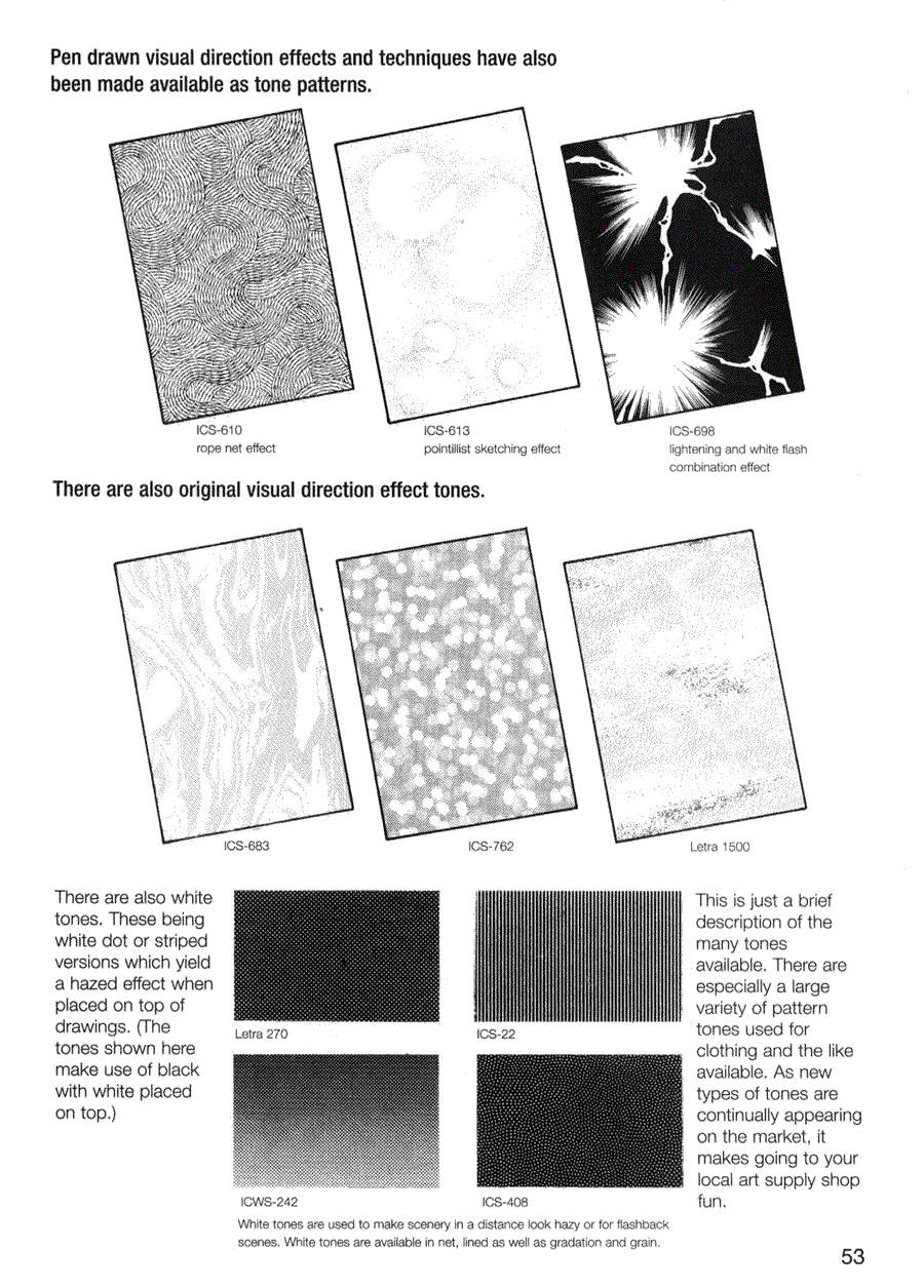 Now to draw Manga: Compiling Techniques - Now to draw Manga ></a>
<script language=JavaScript> 
  var txt = 