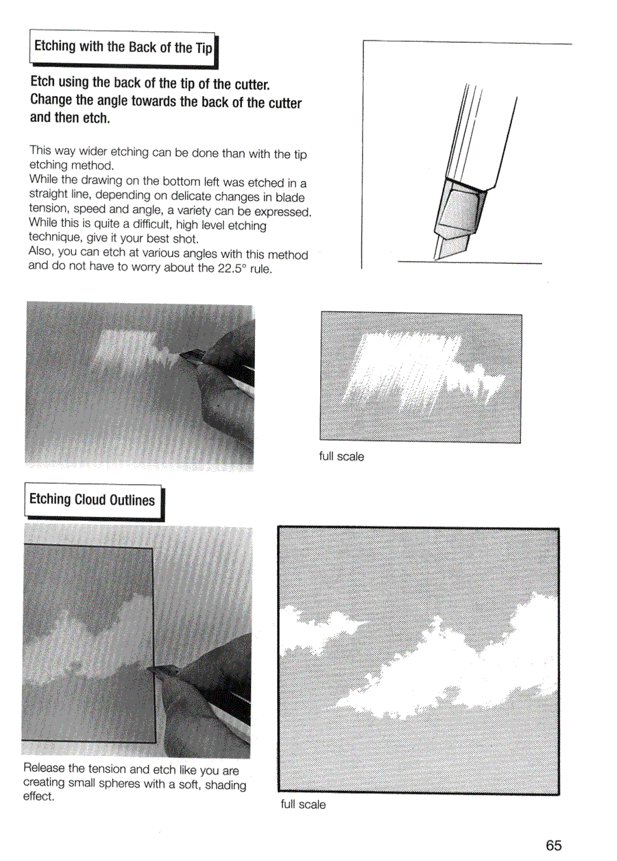 Now to draw Manga: Compiling Techniques - Now to draw Manga ></a>
<script language=JavaScript> 
  var txt = 