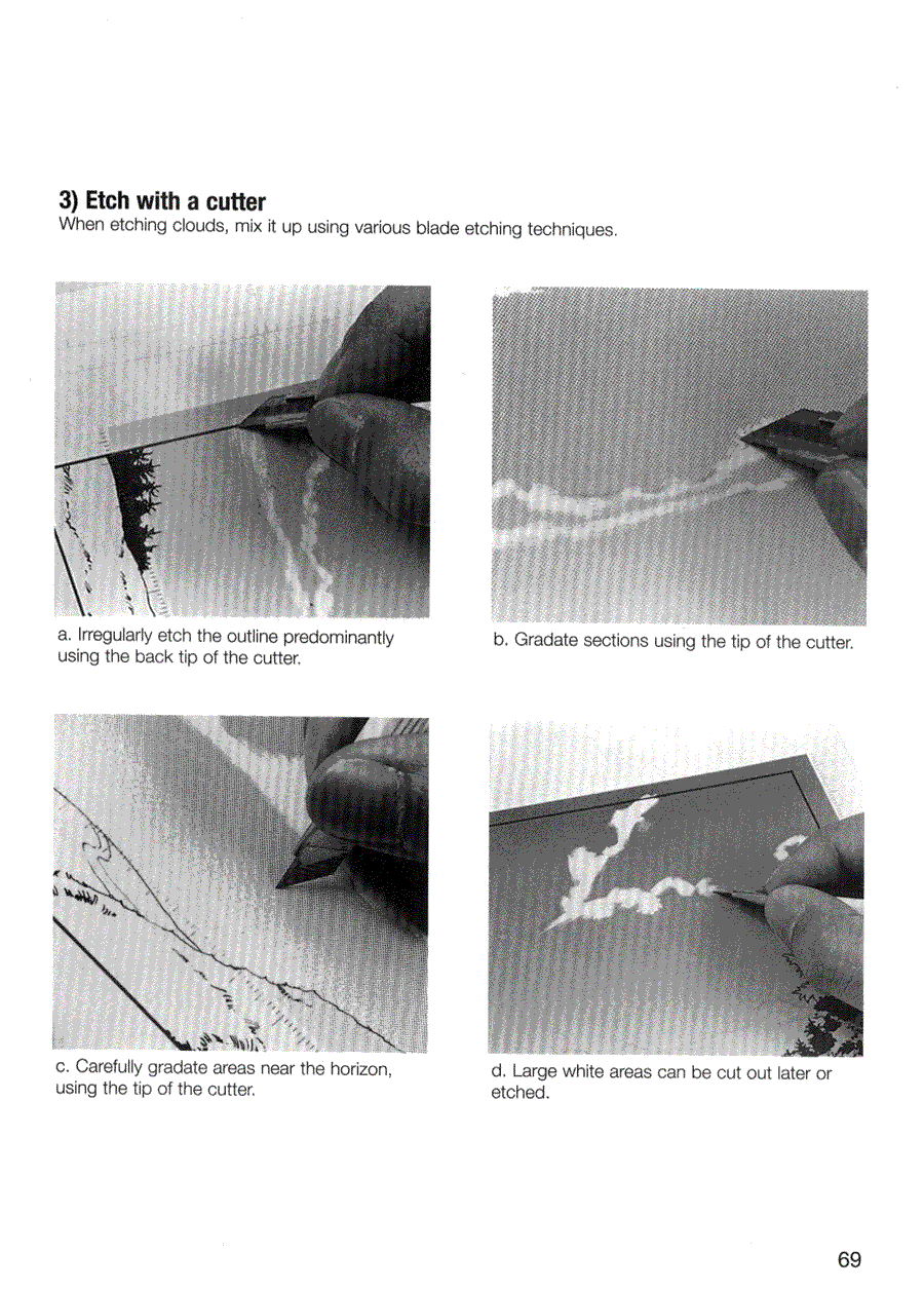 Now to draw Manga: Compiling Techniques - Now to draw Manga ></a>
<script language=JavaScript> 
  var txt = 