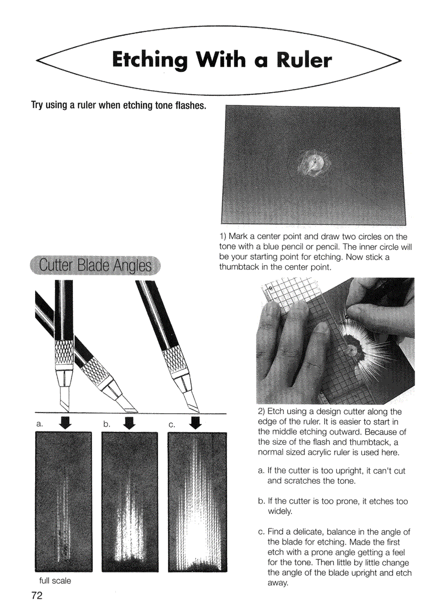 Now to draw Manga: Compiling Techniques - Now to draw Manga ></a>
<script language=JavaScript> 
  var txt = 