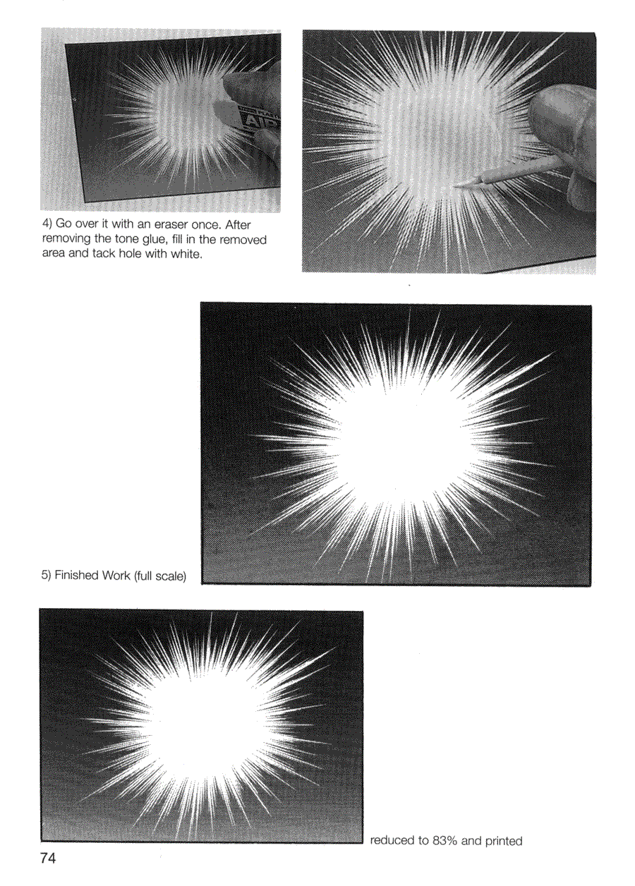 Now to draw Manga: Compiling Techniques - Now to draw Manga ></a>
<script language=JavaScript> 
  var txt = 