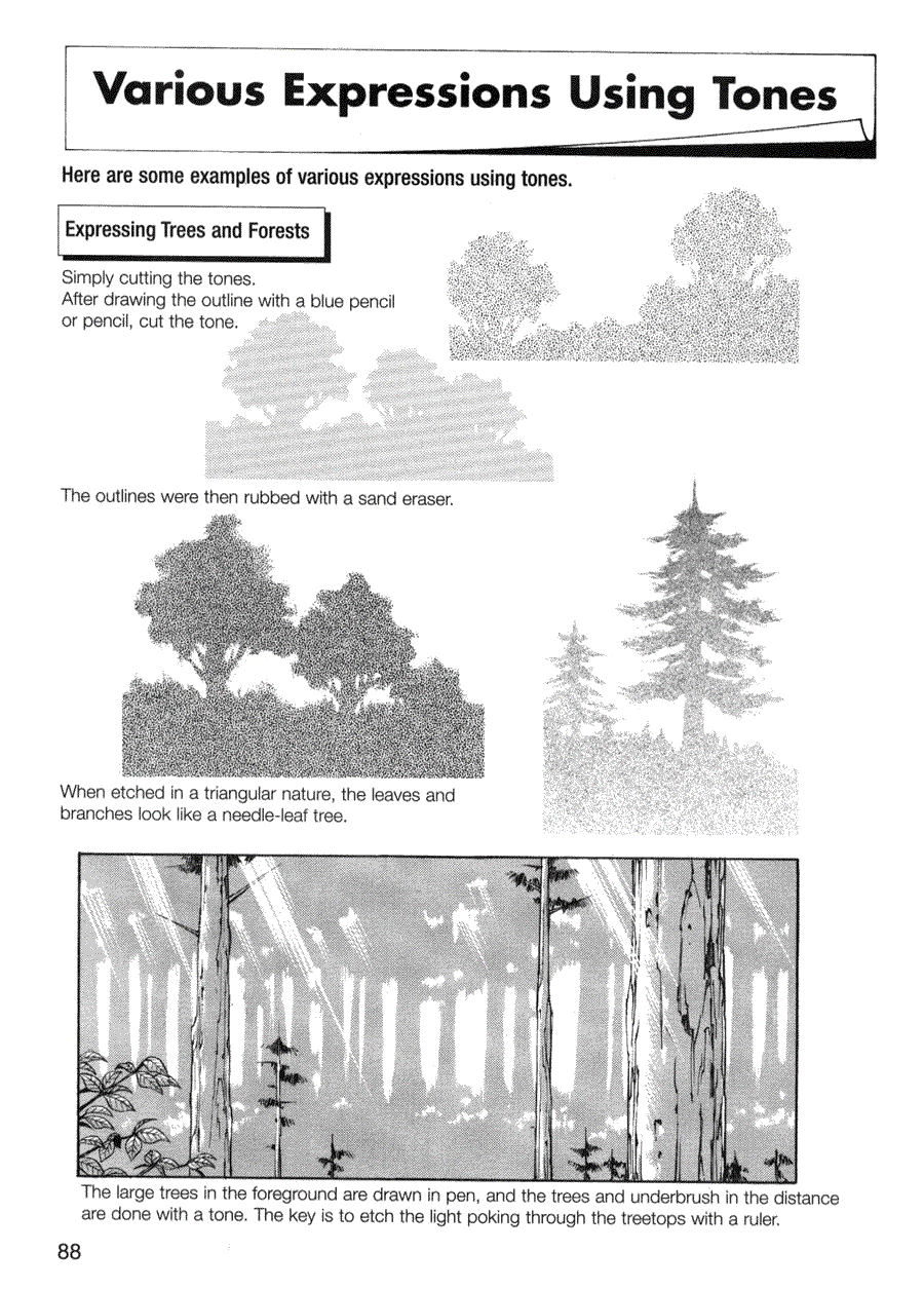 Now to draw Manga: Compiling Techniques - Now to draw Manga ></a>
<script language=JavaScript> 
  var txt = 