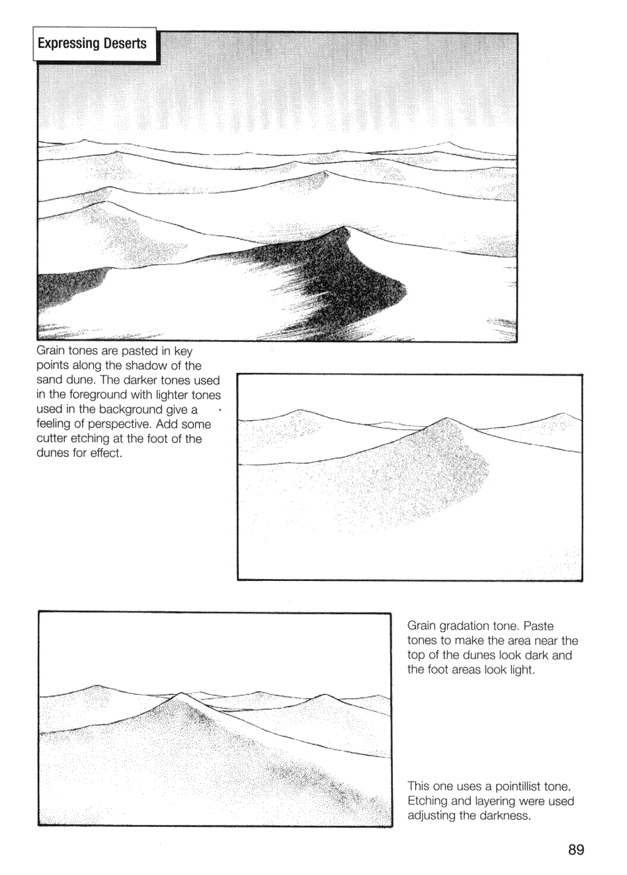 Now to draw Manga: Compiling Techniques - Now to draw Manga ></a>
<script language=JavaScript> 
  var txt = 