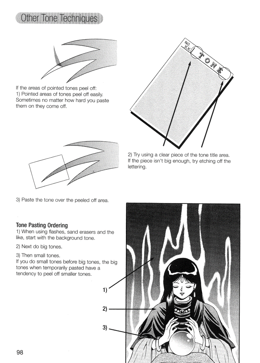 Now to draw Manga: Compiling Techniques - Now to draw Manga ></a>
<script language=JavaScript> 
  var txt = 