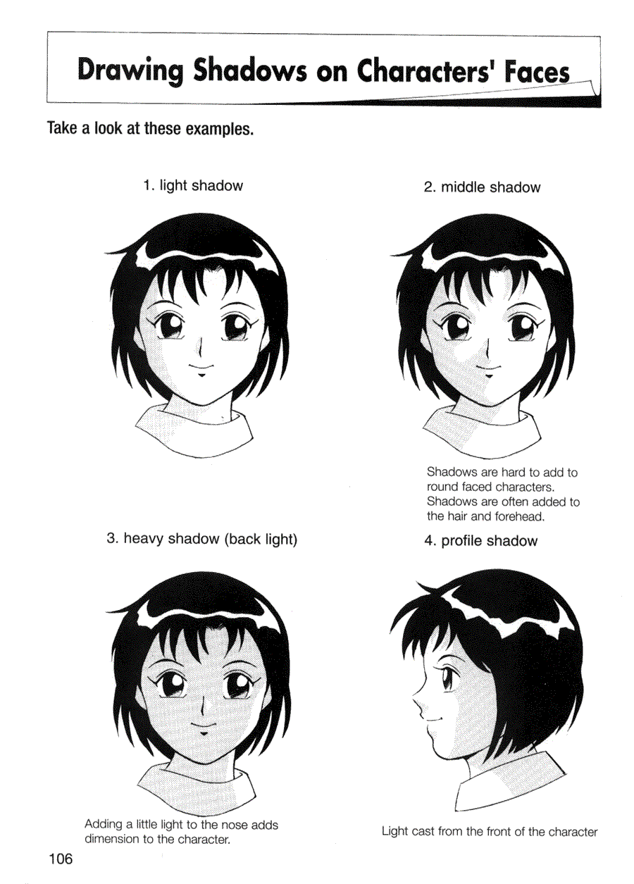 Now to draw Manga: Compiling Techniques - Now to draw Manga ></a>
<script language=JavaScript> 
  var txt = 