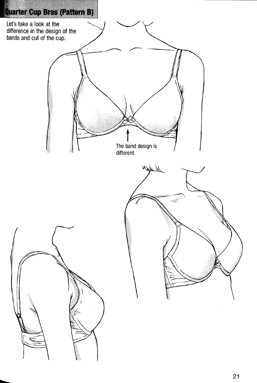 Now to draw Manga: Dressing your characters in casual wear - Now to draw Manga ></a>
<script language=JavaScript> 
  var txt = 