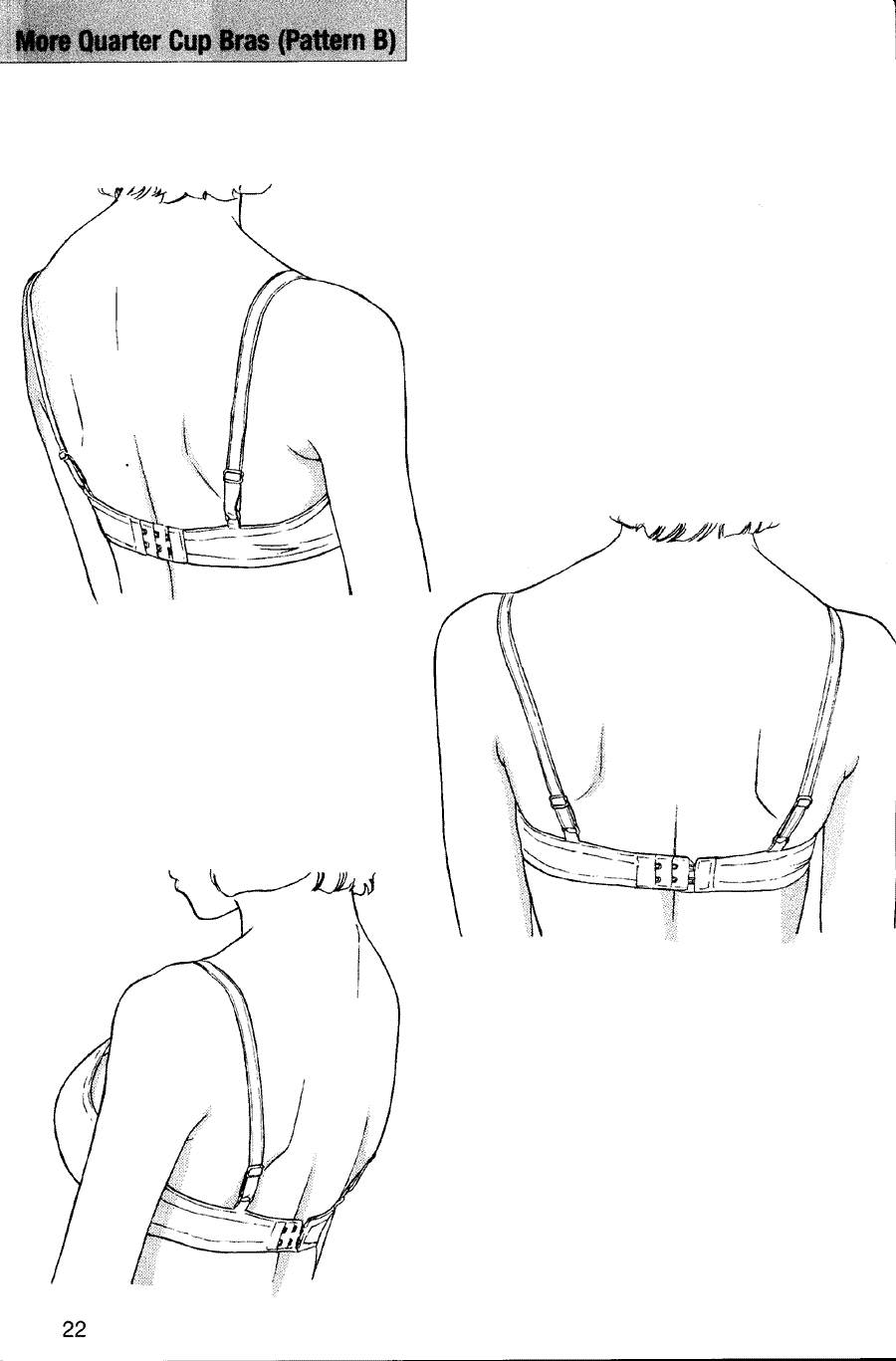 Now to draw Manga: Dressing your characters in casual wear - Now to draw Manga ></a>
<script language=JavaScript> 
  var txt = 