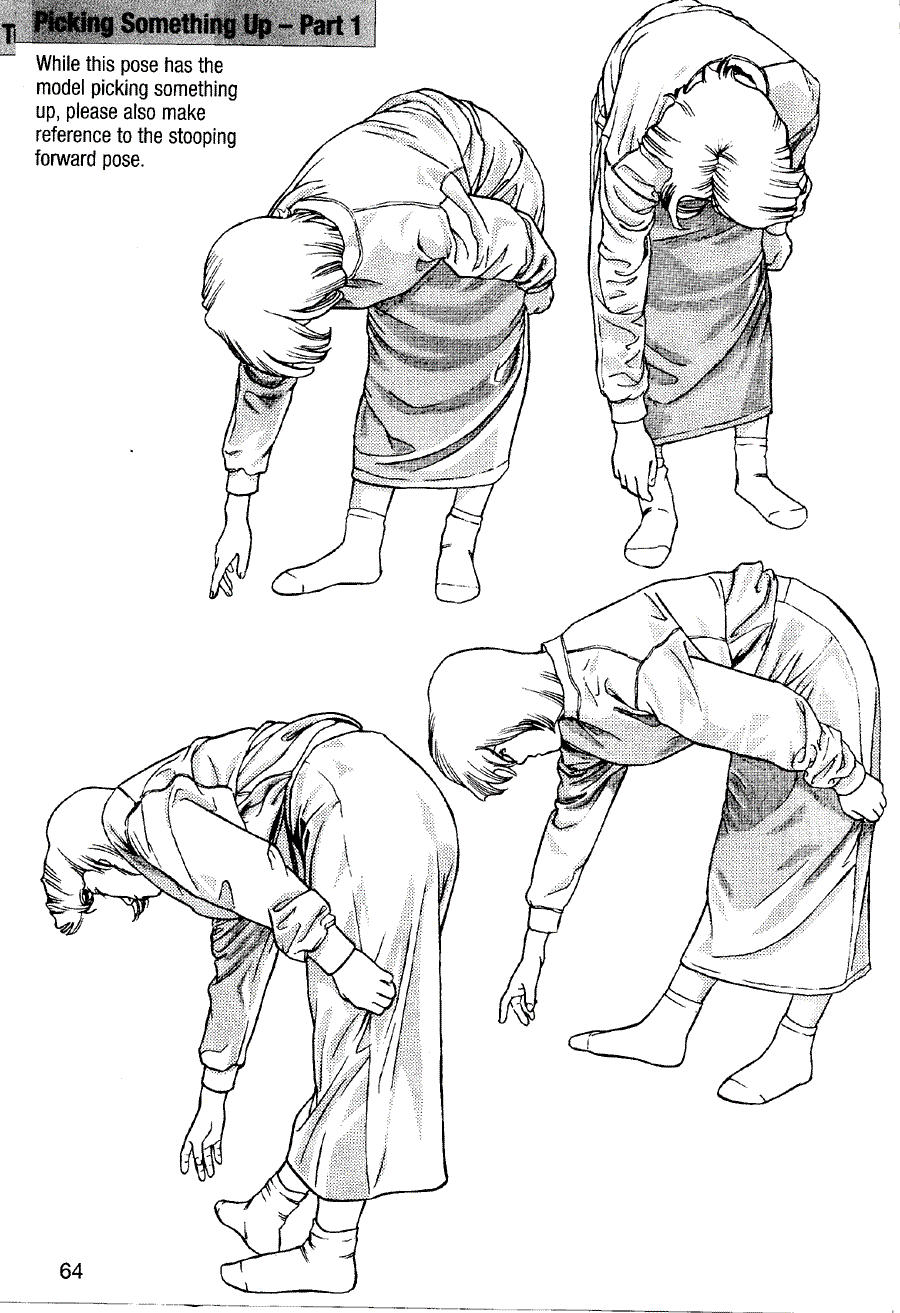 Now to draw Manga: Dressing your characters in casual wear - Now to draw Manga ></a>
<script language=JavaScript> 
  var txt = 