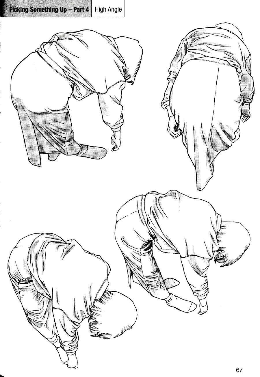 Now to draw Manga: Dressing your characters in casual wear - Now to draw Manga ></a>
<script language=JavaScript> 
  var txt = 