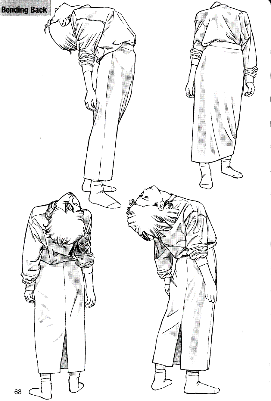 Now to draw Manga: Dressing your characters in casual wear - Now to draw Manga ></a>
<script language=JavaScript> 
  var txt = 