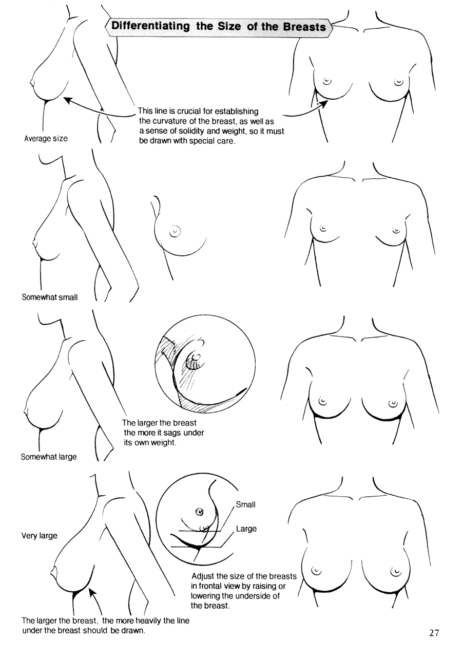 Now to draw Manga: Techniques for drawing female manga Characters - Now to draw Manga ></a>
<script language=JavaScript> 
  var txt = 