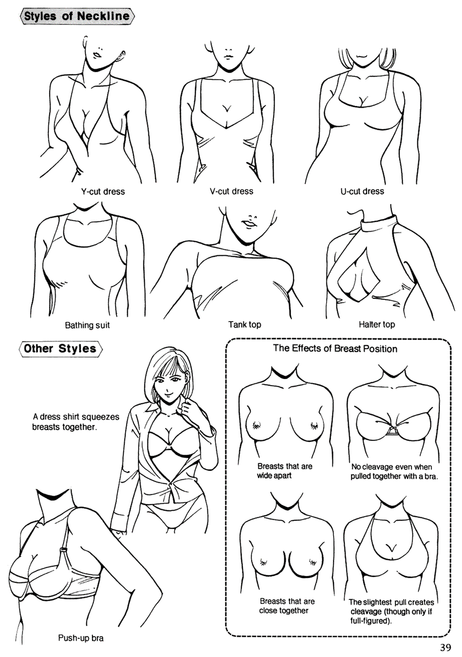 Now to draw Manga: Techniques for drawing female manga Characters - Now to draw Manga ></a>
<script language=JavaScript> 
  var txt = 