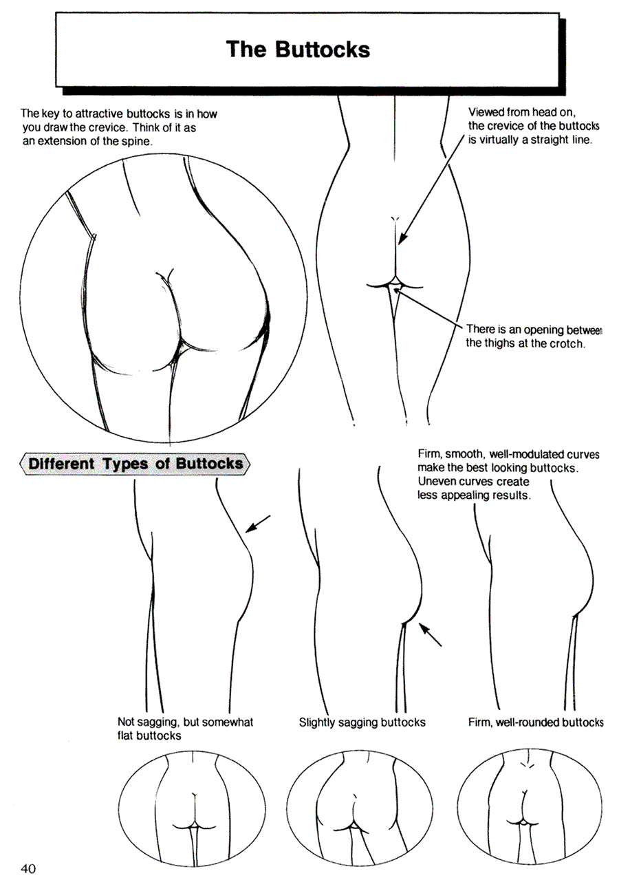 Now to draw Manga: Techniques for drawing female manga Characters - Now to draw Manga ></a>
<script language=JavaScript> 
  var txt = 