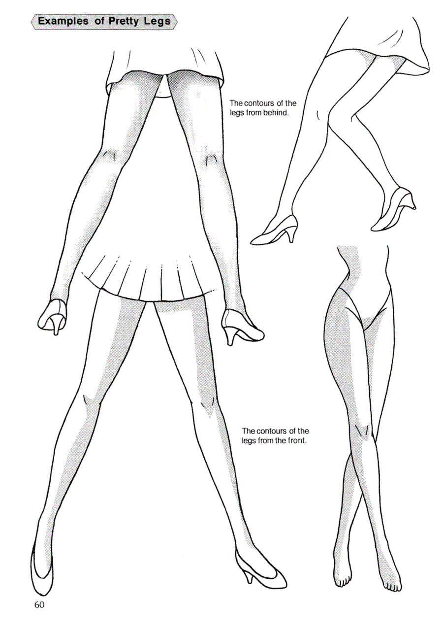 Now to draw Manga: Techniques for drawing female manga Characters - Now to draw Manga ></a>
<script language=JavaScript> 
  var txt = 