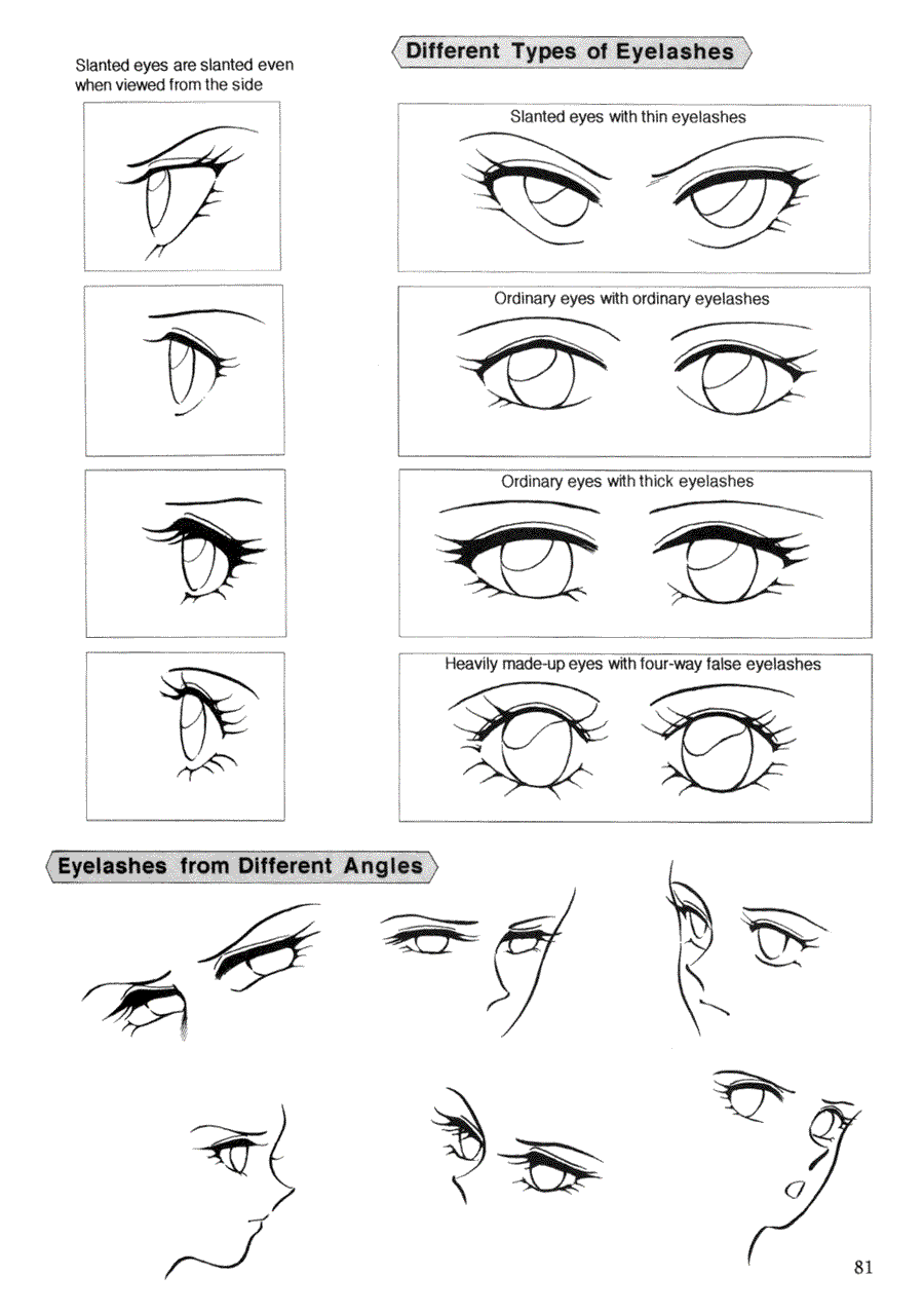 Now to draw Manga: Techniques for drawing female manga Characters - Now to draw Manga ></a>
<script language=JavaScript> 
  var txt = 