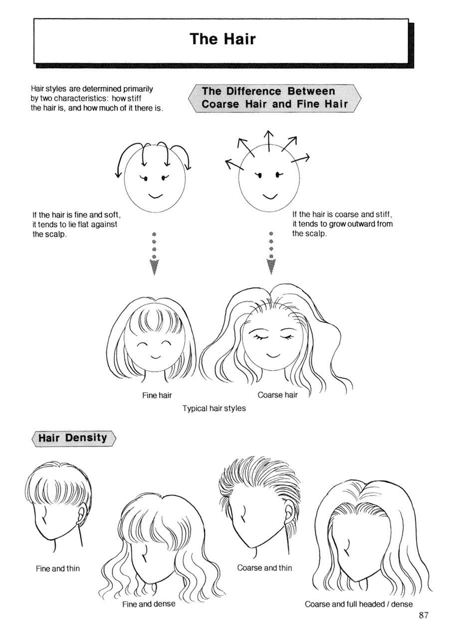 Now to draw Manga: Techniques for drawing female manga Characters - Now to draw Manga ></a>
<script language=JavaScript> 
  var txt = 