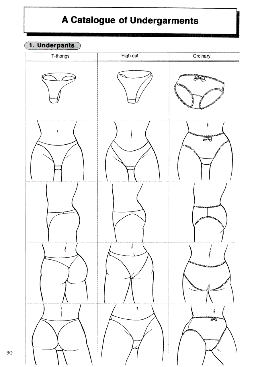 Now to draw Manga: Techniques for drawing female manga Characters - Now to draw Manga ></a>
<script language=JavaScript> 
  var txt = 