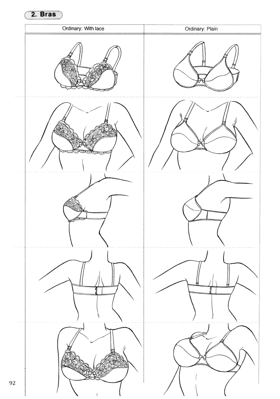 Now to draw Manga: Techniques for drawing female manga Characters - Now to draw Manga ></a>
<script language=JavaScript> 
  var txt = 