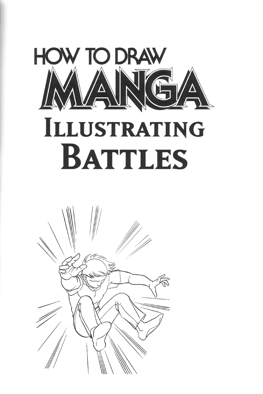 Now to draw Manga: Illustrating Battles - Hikaru Hayashi ></a>
<script language=JavaScript> 
  var txt = 